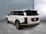 2026 Hyundai PALISADE SEL Premium 7P