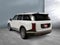 2026 Hyundai PALISADE SEL Premium 7P