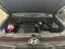 2026 Hyundai PALISADE SEL Premium 7P