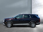 2026 Hyundai PALISADE SEL Premium 7P
