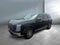 2027 Hyundai PALISADE SEL Premium 7P