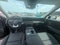 2027 Hyundai PALISADE SEL Premium 7P