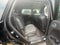 2027 Hyundai PALISADE SEL Premium 7P