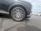 2027 Hyundai PALISADE SEL Premium 7P
