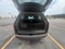 2027 Hyundai PALISADE SEL Premium 7P