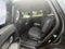 2027 Hyundai PALISADE SEL Premium 7P