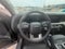 2027 Hyundai PALISADE SEL Premium 7P