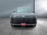 2027 Hyundai PALISADE SEL Premium 7P