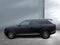 2027 Hyundai PALISADE SEL Premium 7P