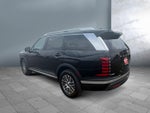 2027 Hyundai PALISADE SEL Premium 7P