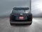 2027 Hyundai PALISADE SEL Premium 7P