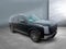 2027 Hyundai PALISADE SEL Premium 7P