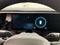 2027 Hyundai PALISADE SEL Premium 8P