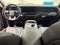 2027 Hyundai PALISADE SEL Premium 8P