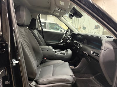2027 Hyundai PALISADE SEL Premium 8P