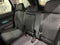 2027 Hyundai PALISADE SEL Premium 8P