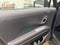 2027 Hyundai PALISADE SEL Premium 8P