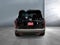 2027 Hyundai PALISADE SEL Premium 8P