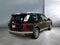 2027 Hyundai PALISADE SEL Premium 8P
