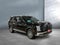 2027 Hyundai PALISADE SEL Premium 8P