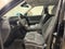 2027 Hyundai PALISADE SEL Premium 8P