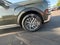 2026 Hyundai PALISADE SEL Premium 7P