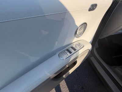 2026 Hyundai PALISADE SEL Premium 7P