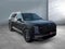 2026 Hyundai PALISADE SEL Premium 7P