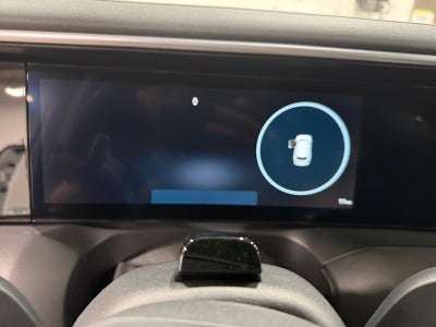 2027 Hyundai PALISADE SEL Premium 8P