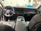 2027 Hyundai PALISADE SEL Premium 8P