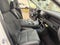 2027 Hyundai PALISADE SEL Premium 8P