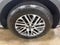 2027 Hyundai PALISADE SEL Premium 8P