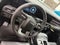2027 Hyundai PALISADE SEL Premium 8P