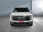 2027 Hyundai PALISADE SEL Premium 8P