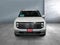 2027 Hyundai PALISADE SEL Premium 8P