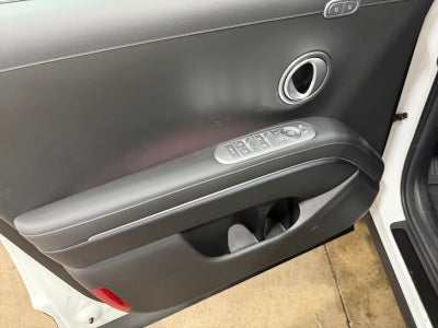 2027 Hyundai PALISADE SEL Premium 8P