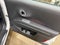 2027 Hyundai PALISADE SEL Premium 8P