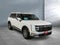 2027 Hyundai PALISADE SEL Premium 8P