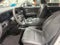 2027 Hyundai PALISADE SEL Premium 8P