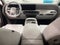 2027 Hyundai PALISADE SEL Premium 7P