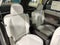 2027 Hyundai PALISADE SEL Premium 7P