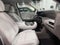 2027 Hyundai PALISADE SEL Premium 7P
