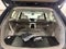 2027 Hyundai PALISADE SEL Premium 7P