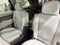 2027 Hyundai PALISADE SEL Premium 7P