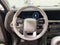 2027 Hyundai PALISADE SEL Premium 7P