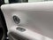2027 Hyundai PALISADE SEL Premium 7P