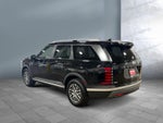 2027 Hyundai PALISADE SEL Premium 7P