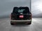 2027 Hyundai PALISADE SEL Premium 7P