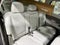 2026 Hyundai PALISADE SEL Premium 8P