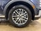 2026 Hyundai PALISADE SEL Premium 8P
